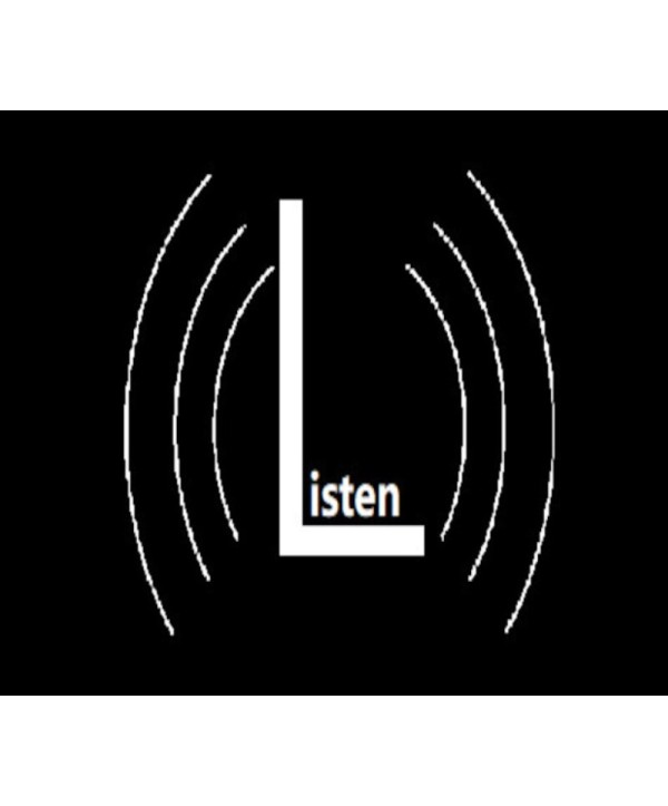 Listen Steam Key GLOBAL